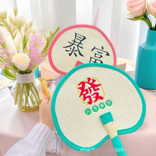 �ֹ��͹���ʽ�֓u���������ն�����ʽ��������ȓu�X���ļ��̽���