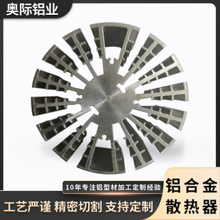 �D���X�Ͻ��Ͳ��_ģ����AL1060AL1100ALD97AL3003ALɢ�����Ͳ�