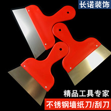 ���P䓠�������߅�ε��堝�������P���ڲ��õ��ڼ��P���������ߵ�