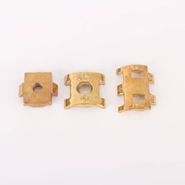 不锈钢厨用刀;其他量具;家具配件