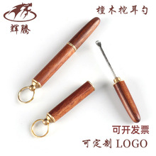 ��̴ľ�ڶ��׹�ˇ�YƷľ�|�Ͷ��ײ��P䓶��ױ�y���ö����坍����