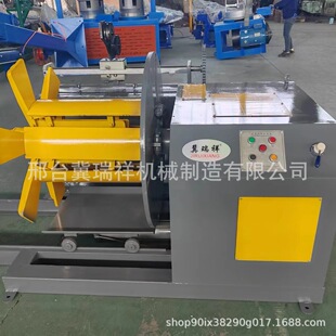 ����݆�վ��C䓽��վ�C������C䓽z�F�z���پ����սz�C���O��