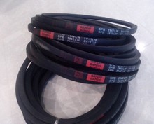 SPZ2030LW/3V800ǎSPZ2037LWȫBANDO|ƤSPZ2060LW