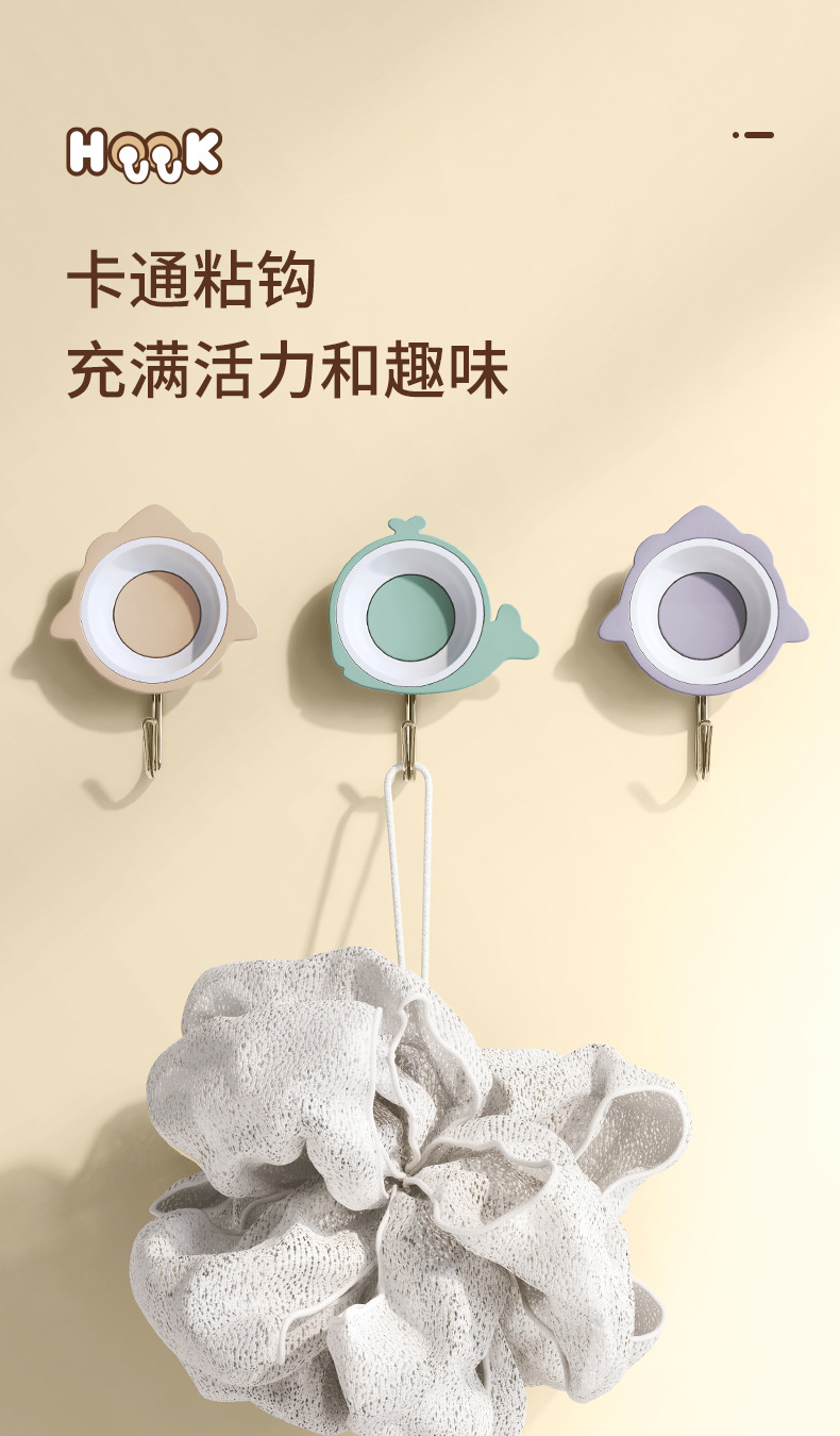 790_03.jpg?x-oss-process=image/format,png