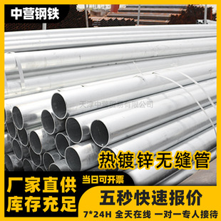 ����Ѱl�o�p�� ����\�o�p䓹� ��\���ܟo�pȼ��ú��ݔ�͟���\