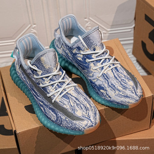 ����F؛���l����Ҭ��Ь350�汬�{������Ь�W���ܲ�Ь���e�\��Ь