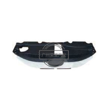 86350-2Z000�m��춬F�������оWIX35�m�ñ����F��