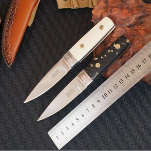 ���⵶��M390��Ӳ��ֱ��ˮ����һ�w���ǲص����g��С����y�h��