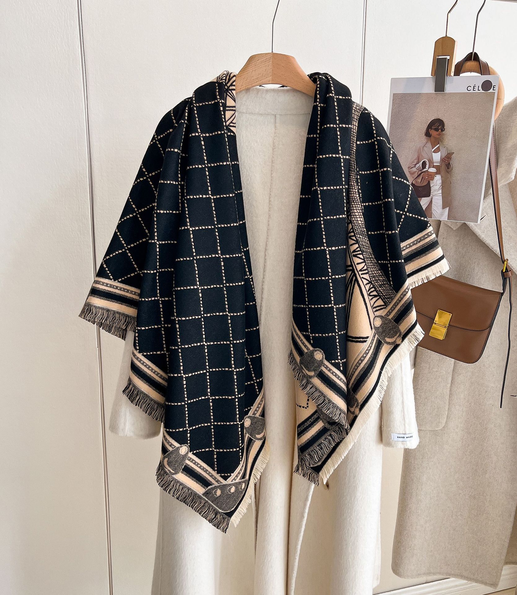 IMG_5098-32-1 (1).jpg