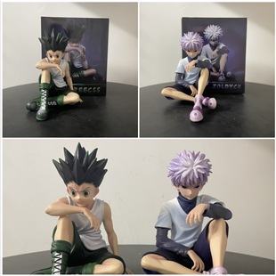 ȫ�C�����kPG�������С����߅�Y��C��[��������l�������k