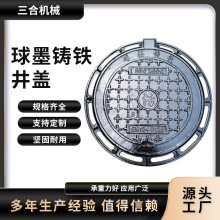 ���w�A����ī�T�F��ˮꎾ��w��ˮ񿾮�w��ˮ��ɳ���w������������