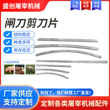 Sҹ׈ˮlƬiţ׈SõƬ