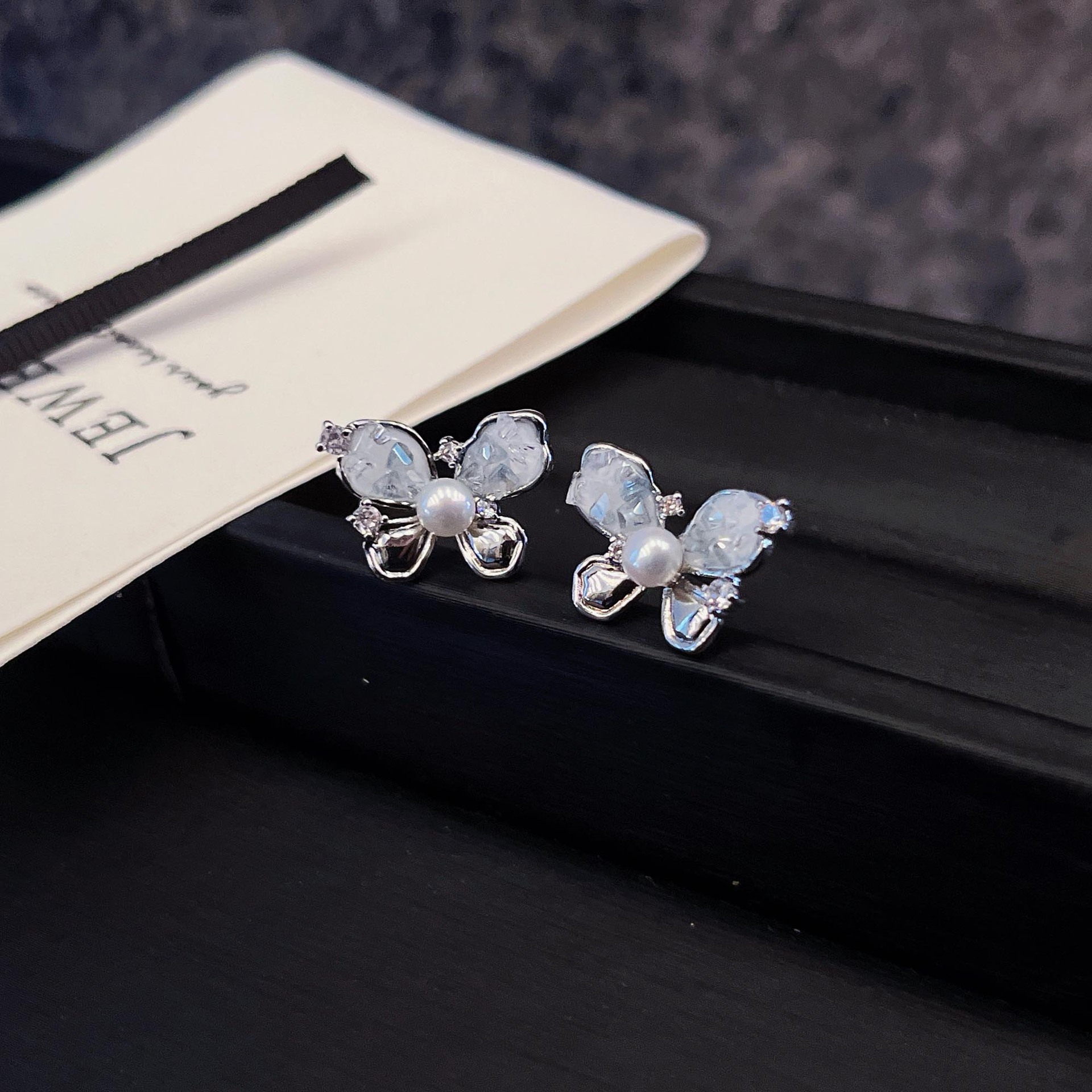 ��ʽ�߼�������������ˮ������װ�䵭�����ʹ��������������ָ