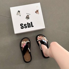 新商品の百合の人の字は女性を引き延ばします。