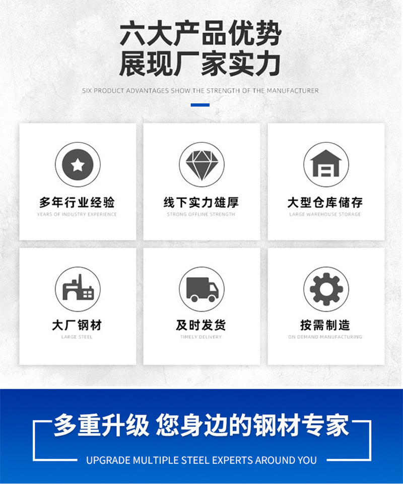 详情页-恢复的_03