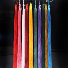 30cm���������K������ӵ��룬�F���������K����z���K�����Ӿ�