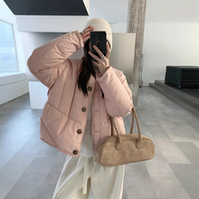 ¿qŮnϵsСq90ZqůqŮ