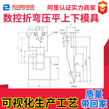 �����ۏ��C��ƽģ�� �p��߅�ۏ��� �o����30&deg;�⵶����߅�ͺ�ģ��