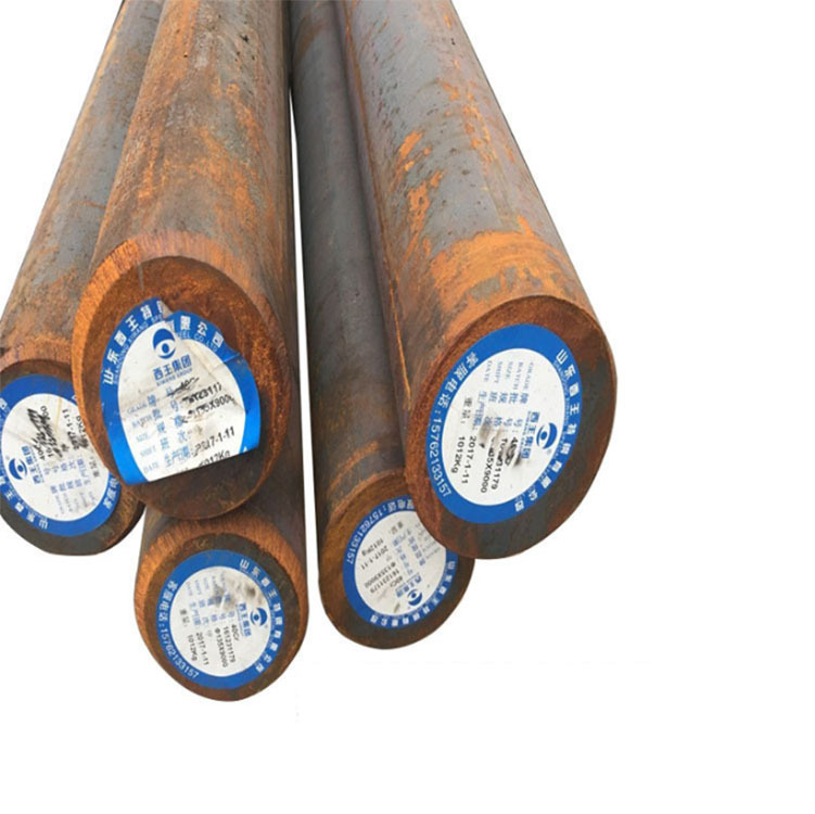 供应41CrAlMo7合金结构钢 41CrAlMo7钢板 圆钢 规格齐全 可零售