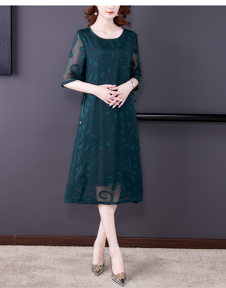 20_O1CN0146L11Z1FaPugeMdrj_!!8