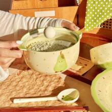 �ɐ۾G�������뎧�w����W������մɎ��w�p�����²�������b��Ů