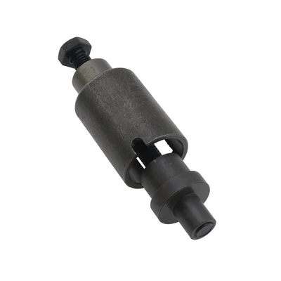 Sleeve Buffer Sleeve Hanger – Motosiklet ləvazimatları və aksesuarları