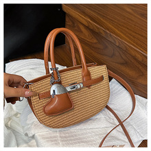 ����С����A����P���Ů2026�¿�ŕr��ͨ���i�ۆμ�б���