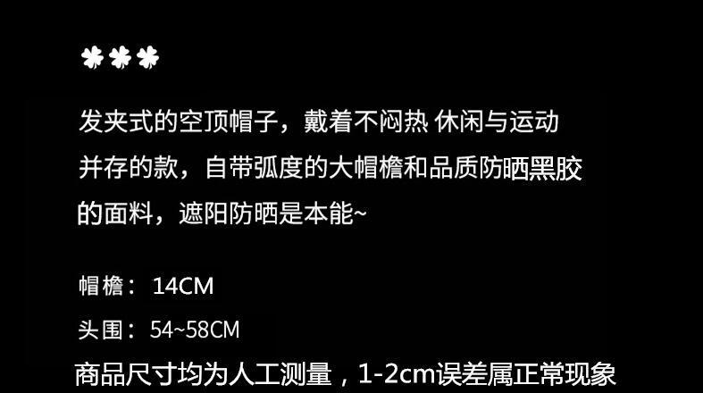 S~5_MTJFRX[W{VSX8CD]]{B