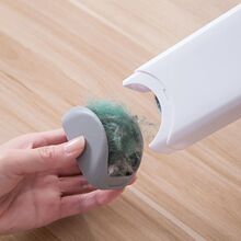 ë�ش��³��mˢ���·�ճȥëˢ��q����ˢ��ϴˢ�p����o�ˢë��