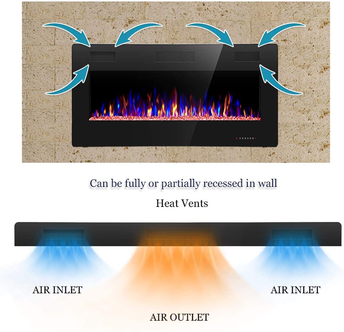 61xpvaIasTL._AC_SL1200_