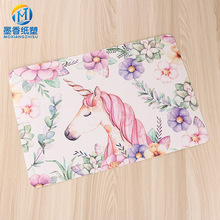 �n��r��ӡ��pp��ͨ�͉| ���ϸ���͉|PVC���|���W������C�|����