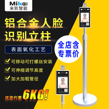 �X�Ͻ������R�e�y����Ę�R�e�����ƄӜy�؃x���� �ֹ���Ę�R�e�C