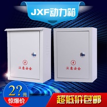 ������������������늱��г��������ˮ������՚��_�P�Դ��