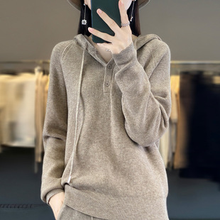 �羳��ë�켏2024�ﶬ�¿�Ůʿ���Ɏ�ñ�l�¼�ɫ��l���^ᘿ�ñ��