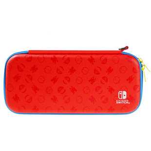 ��Ʒ �m��������Switch�ռ{���R��W35�����޶����y�����EVA��