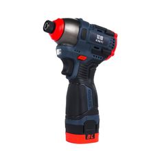 ���әCо�ڛ_���荳��ʽ�늟oˢ���ʼ���늄��ݽz���ݽz��