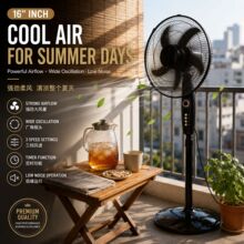�羳���N16/18������L���b���o��ѭ�h�L��