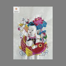 �H����Ҳ��ֹ�ľ���ꮋ �����ꮋ���z���y��ˇ�ꮋ  ɏ�����~