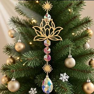 �¿�R�dˮ�����̫ꖲ��� K9��ɫDIY�@��ˮ�������ɫɏ������