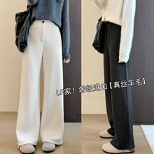 ��z��ëѝ�����e��ѝС���Ӵ���ֱͲѝ�Ӻ�ë��������bѝŮ�ﶬ