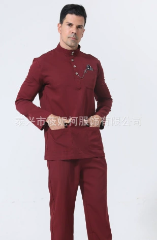 (Cross-border trading), fashionable set, from Malaysia