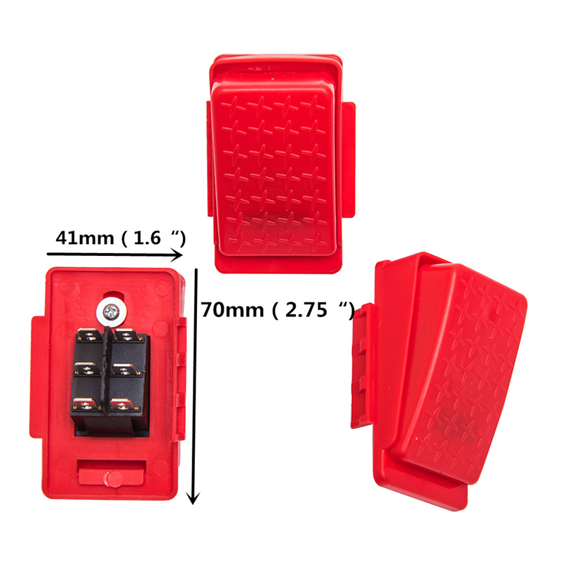 S9859ab8fe5ab46c09942a148232c8