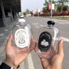 �r�����͹�֭ƿ�W�t��֭����������������ϰ��bƿ���������̲�ƿ