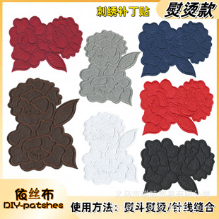 17���״�̖�������N��ɫ����ɫ�̽��a�����N�·��ƶ����a�b��a��