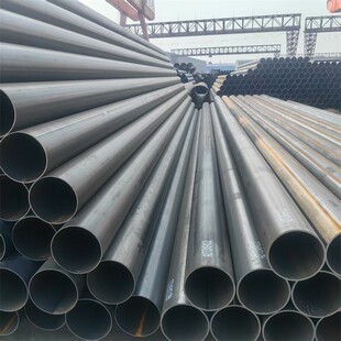 ���S�ҹ���ֱ�p���ܴ��Ϳڏ�Q235���ӹ܈A�ܺ�����oͲ������l