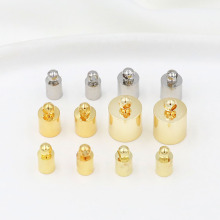 �����S�~���Kñ�w���añ��ɫ14K����ɫ�������ӵ��R��ñ D102