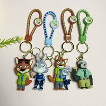 ��ͨ��������耳׿� ��ͨ��ż��Ϲ���耳�� �ɐ۰���������l