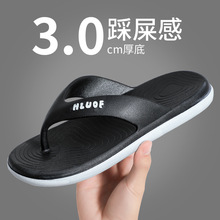 �¿��n��������Ь����ʿ�r�г�����Ь�⴩��ĥ����ɳ������Ь���l