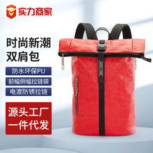 �����¿�͹��鲼�y�p������^����������������һ�����l�ۯB��