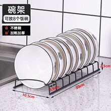 ���P���P�ռ{�܏N���rˮ���ʽ���@���÷���P���������������